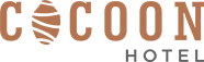 Cocoon Hotel Logo