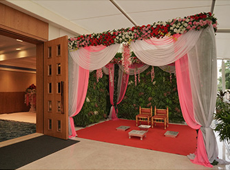 Occasion Banquet