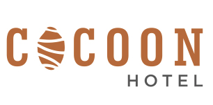 Cocoon Pune