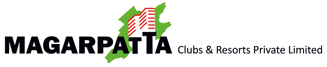 Magarpatta Clubs and Resto
