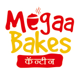 Megaa Bakes
