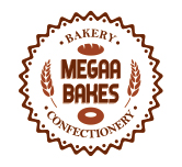 Megaa Bakes Conf
