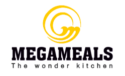 Mega Meals