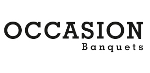 Occansion Ban